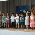 IMG_5315.JPG
