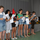 IMG_5322.JPG