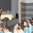 IMG_5331.JPG