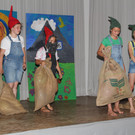IMG_5342.JPG