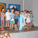 IMG_5347.JPG