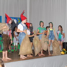 IMG_5350.JPG