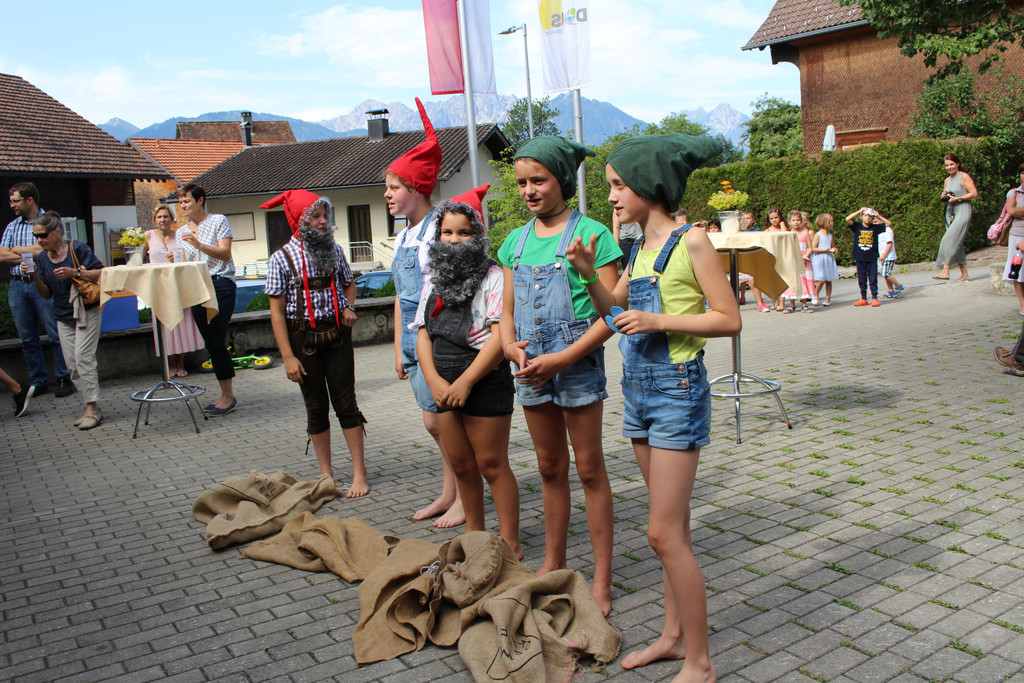 IMG_5359.JPG