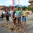 IMG_5359.JPG