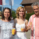 IMG_5368.JPG