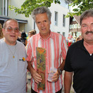 IMG_5384.JPG