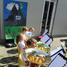 IMG_5394.JPG