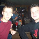 435488.jpg