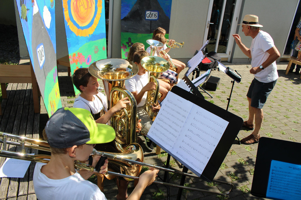 IMG_5396.JPG