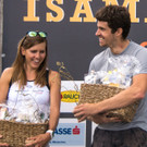 Bianca_Steurerer_Daniel_Blum.jpg