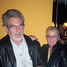 435490.jpg