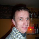 435493.jpg