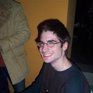 435498.jpg