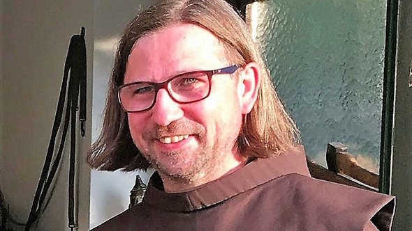 IMG_20170705_181412 _3_.jpg