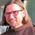 Abschied von Pater Johannes