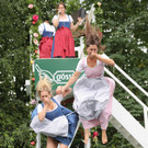 Dirndlflug20170709024.jpg