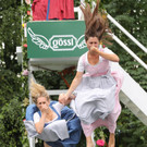 Dirndlflug20170709025.jpg