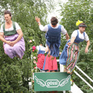 Dirndlflug20170709029.jpg