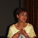 IMG_3188.jpg