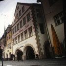 IMG_3166.jpg