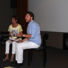 IMG_3186.jpg
