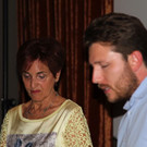 IMG_3187.jpg