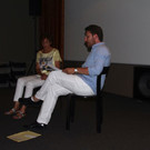 IMG_3189.jpg