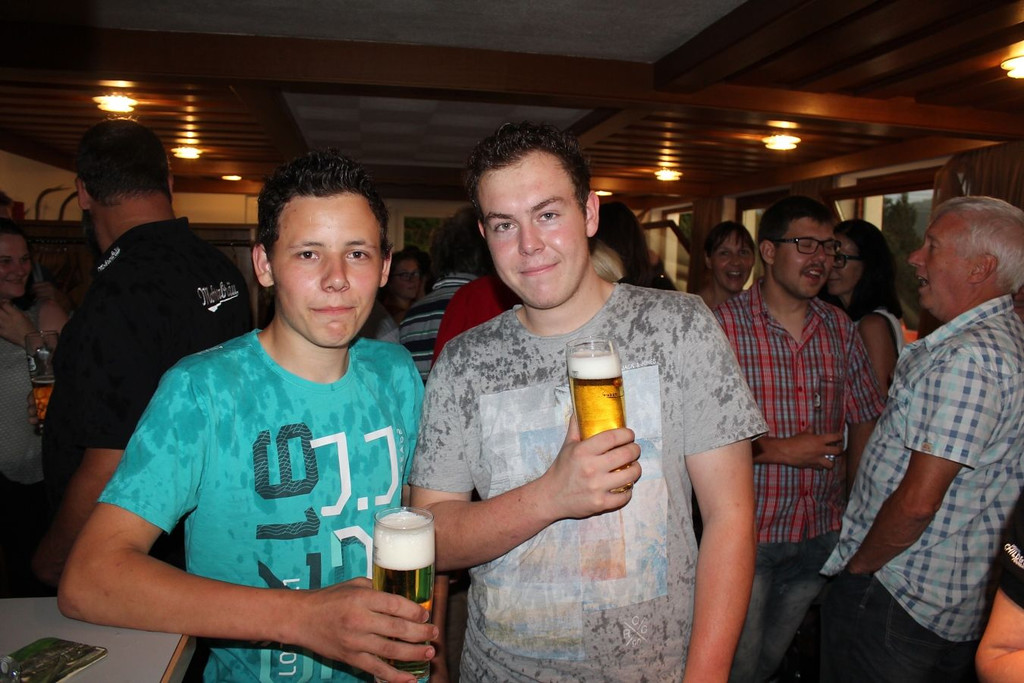 IMG_1264_jiw.jpg