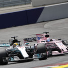 Grand Prix Spielberg 2017