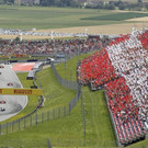 Meldungsliste_44__5.jpg