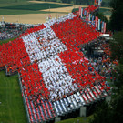 Meldungsliste_44__25.jpg
