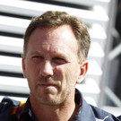 Meldungsliste_44__31.jpg