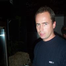 435279.jpg