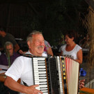 IMG_3384.jpg
