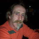 435294.jpg