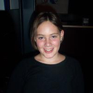 435295.jpg