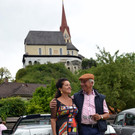DSC_0220.JPG