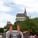 DSC_0227.JPG