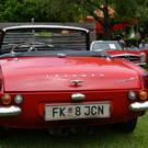 DSC_0228.JPG