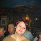 435421.jpg