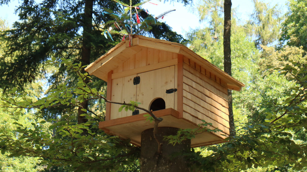 KOE_Wildpark Fruehschoppen 2017 3.jpg