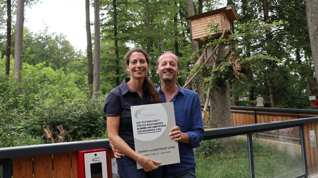 KOE_Wildpark Fruehschoppen 2017 7.jpg