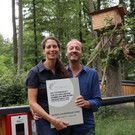 KOE_Wildpark Fruehschoppen 2017 7.jpg