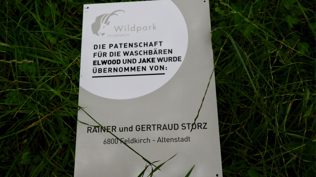 KOE_Wildpark Fruehschoppen 2017 8.jpg