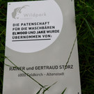 KOE_Wildpark Fruehschoppen 2017 8.jpg