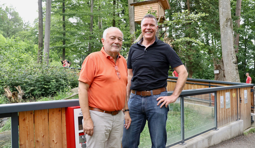 KOE_Wildpark Fruehschoppen 2017 10.jpg