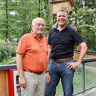 KOE_Wildpark Fruehschoppen 2017 10.jpg