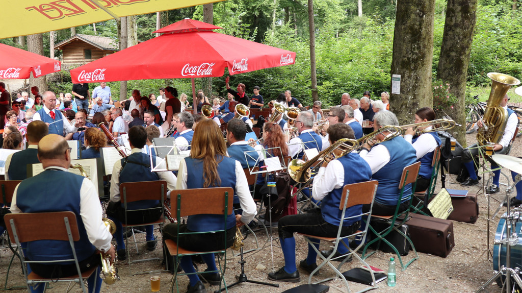 KOE_Wildpark Fruehschoppen 2017 11.jpg