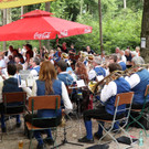 KOE_Wildpark Fruehschoppen 2017 11.jpg