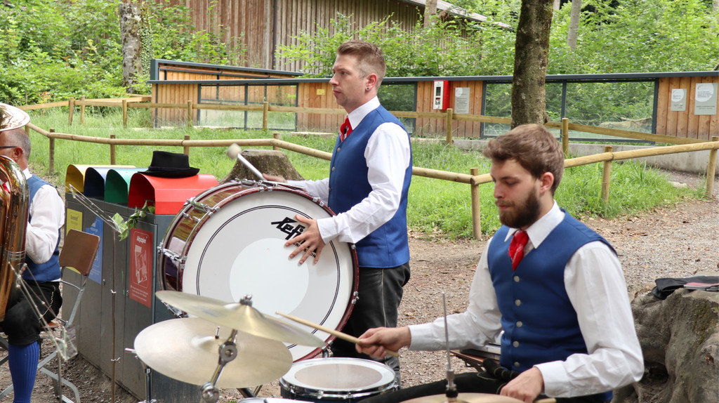 KOE_Wildpark Fruehschoppen 2017 12.jpg